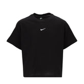 Essential Boxy Tee - Youth