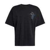 LA City Tee -Mens