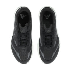 Lightshift 2.0 - Womens