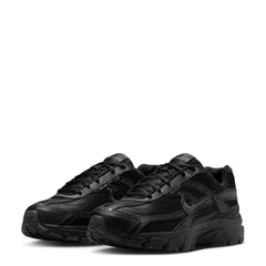 Initiator - Womens