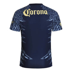 25/26 Club America Replica Away Jersey -Mens