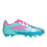 F50 Club Firm Ground/Multi Soccer Cleats