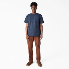 Twill Cargo Pant - Mens