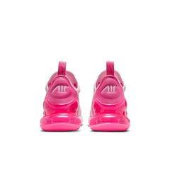 Air Max 270 - Youth