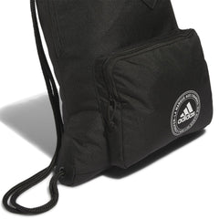 Classic 3S2 Sackpack