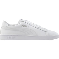 Smash V2 Lace Up Sneakers