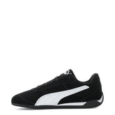 Replicatch SD - Mens