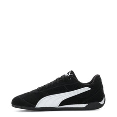Replicatch SD - Mens