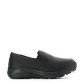 Mantis SR Wide - Womens