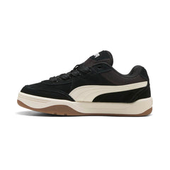Park Lifestyle Sk8 Lace Up Sneakers