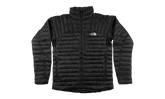 Thunder Micro Jacket Summit Series "Summit Series" A0JDJK3