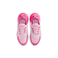 Air Max 270 - Youth