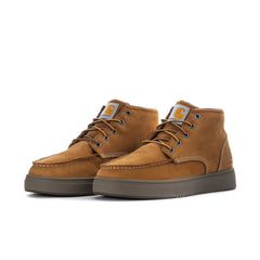 Detroit Moc Toe - Mens