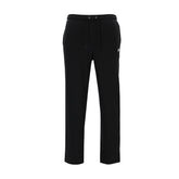 Club Fleece Open Hem Pant - Mens