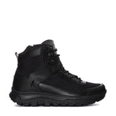 6' Tempest - Mens