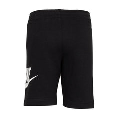 Nike Futura Short Set - Toddler
