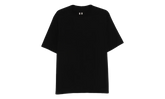 Brad T-Shirt "Black" RU01F2232 JA 09