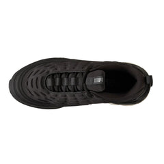 Meza Lace Up Sneakers