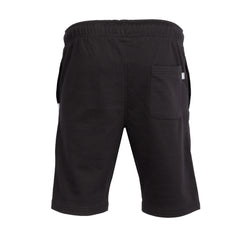 Heavyweight Fleece Short - Mens
