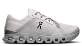 Running Cloud X 4 AD Wolf Alloy (Women's)