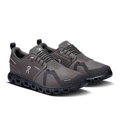Men's Cloud 6 Waterproof