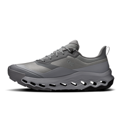 Men's Cloudhorizon 2 Waterproof in Rock/Alloy