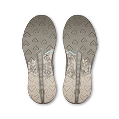 Men's Cloudhorizon 2 in Pearl/Fog