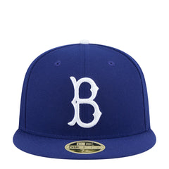 Brooklyn Dodgers MLB 2025 Hall Of Fame OTC 5950
