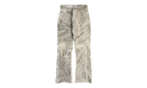 Stuntman Jeans "Grey" SS24PNT000 MBB