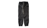 Hollywood Headon Cargo Pants Twill "Black" RU01E5368 TWL 09