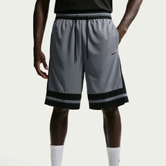 Icon 10" Basketball Short -Mens