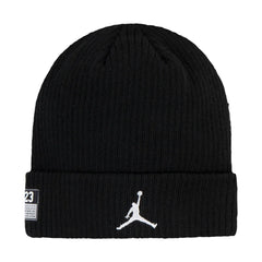 Youth Jordan 23 Jersey Beanie & Glove Set