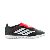 Predator Club FT TF - Mens