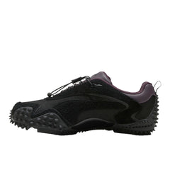 Mostro XC GTX Slip On Sneakers