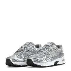 740 - Womens