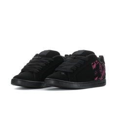 Court Graffik - Womens
