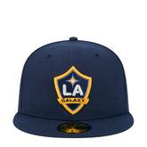 LA Galaxy OTC 5950
