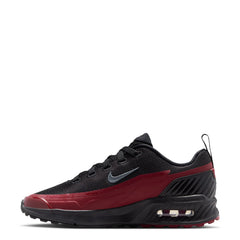Air Max Bia- Youth