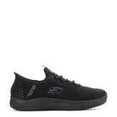 Slip-Ins Summit SR - Mens