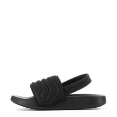 Adilette Estrap 2.0 - Toddler