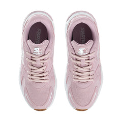 Star Light X - Womens