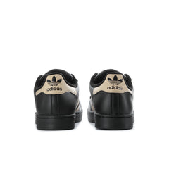 Superstar II - Mens