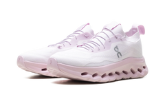 Cloudtilt "LOEWE - Pale Pink" 3MD30334193