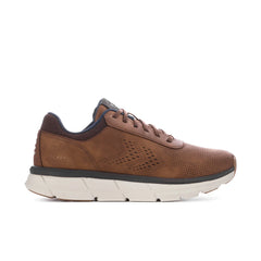 Go-2 - Mens