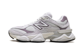 9060 "Grey Matter Ice Wine" U9060EEJ