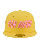 Padres City Connect Fan Pack 903 950