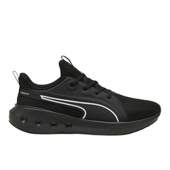 Softride Carson Lace Up Sneakers