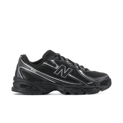 740 - Mens