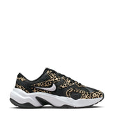 AL8 - Womens