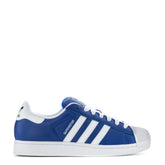 Superstar II - Mens
